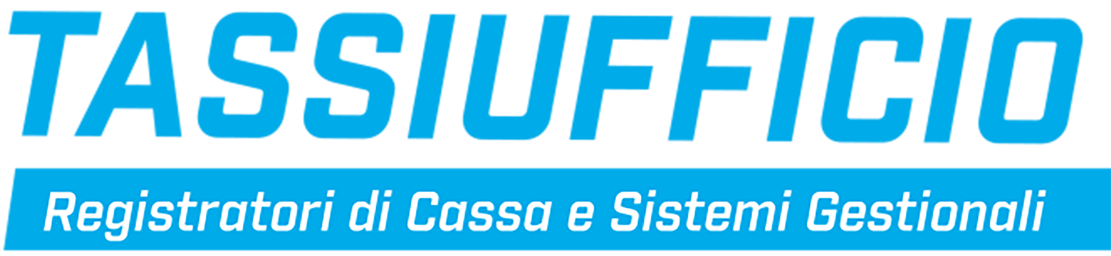 Registratori Telematici – TASSIUFFICIO